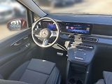 Mercedes-Benz Třídy V MarcoPolo 250d 4M AIRMATIC - náhled 10