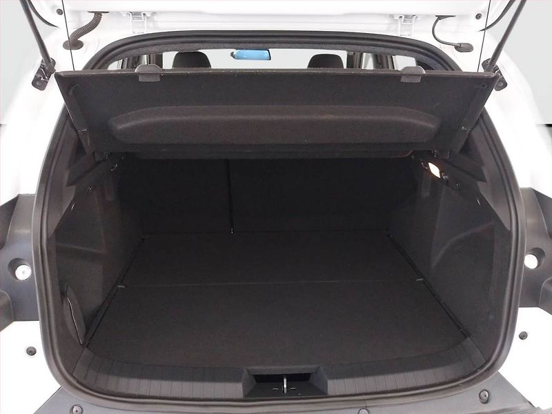 Dacia Duster (2025) Journey 1.6 Hybrid - fotka 14 z 22