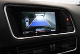 Audi Q5 3.0 TDI 190kW QUATTRO S-LINE - náhled 21
