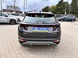 Hyundai Tucson 1.6T-GDi 110kW REZERVACE - náhled 6