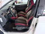 Škoda Fabia (2016) 1.2TSi, ČR, Panor, AC - náhled 2