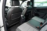 Volkswagen Tiguan 2.0 TSI 4Motion/DSG/R-line/ČR - náhled 36