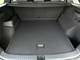 Škoda Kodiaq 2.0TDi 4x4 DSG Sportline 193PS - náhled 48
