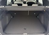 Citroën C3 Aircross (2026) PLUS TURBO 100k MAN6 - náhled 12