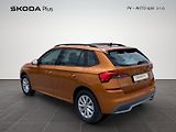 Škoda Kamiq (2024) 1.0 TSI 81 kW Fresh edice - náhled 26