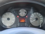 Citroën Berlingo (2013) XTR 1.6 VTi, 5Míst - náhled 11