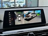 BMW Řada 6 630D GT, HUD, Vzduch, 360° - náhled 15