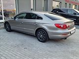 Volkswagen Passat CC 2.0 TDI 125kW DSG, původ ČR - náhled 7
