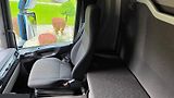 Scania (2020) P 280 skříň EURO 6 - náhled 21
