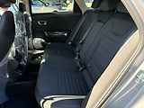 Kia Ostatní (2026) HB 1,0 T-GDi GPF EXCLUSIVE - náhled 10