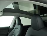 Tesla Model Y (2023) Performance 79kWh, SoH 92% - náhled 15