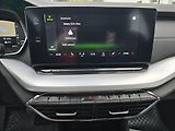 Škoda Octavia 2.0TDi 110kW DSG STYLE + NAVI - náhled 29