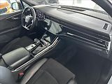 Audi Q7 3,0   50 TDI,QUATTRO,S-LINE - náhled 9