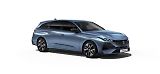 Peugeot 308 (2026) SW ALLURE Hybrid 145k e-DCS6 - náhled 1