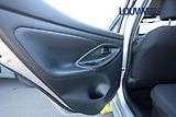 Toyota Yaris 1.5L HEV CVT  Comfort - náhled 17