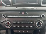Kia Sportage (2017) 1.6 GDI, servis.kniha, AT - náhled 15