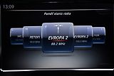 Mercedes-Benz CLA 200 CDi A/T,XENON,NAVI,KAMERA - náhled 29