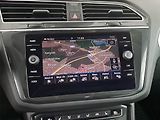 Volkswagen Tiguan (2019) 2.0 TDI - náhled 18