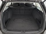 Volkswagen Passat (2018) R-Line 2.0 TDI, Automat, ČR - náhled 14