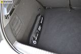 Renault Clio Techno TCe 90 - náhled 17