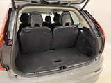 Volvo XC90 (2026) T8 AWD Plug-in BRIGHT PLUS 7m - náhled 24