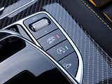 Mercedes-Benz Třídy C 63 S 4,0 AMG 375kW DPH Záruka - náhled 41