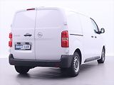 Opel Vivaro 1,5 CDTi 88kW Klimatizace - náhled 6