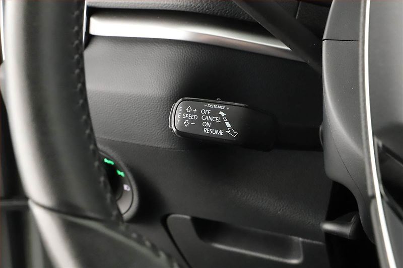 Škoda Karoq (2024) 2.0 TDI - fotka 20 z 23