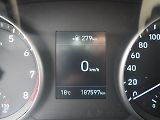 Hyundai i30 1.4-GDI, 103 kW, CZ, Navi - náhled 28