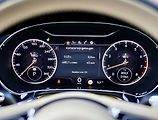 Bentley Continental GT (2020) 4.0 V8 440 KW 4x4 - náhled 44