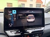 Volkswagen ID.3 PRO PERFORMANCE 62kWh - náhled 35