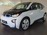BMW i3 (2016) - náhled 1