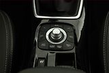 Renault Laguna (2011) 2.0 dCi, Serv.kniha, po STK - náhled 10