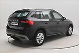 Škoda Kamiq 1,0 TSI 70 kW Tažné zařízení Z - náhled 4