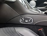 Aston Martin DB11 (2020) 4.0 V8 375KW - náhled 24