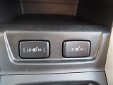Suzuki Vitara (2016) 1.6i VVT, 88 kW, 4x4 - náhled 29