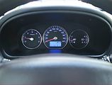 Hyundai Santa Fe (2011) 2.2 CRDi, Navi, Park. senzory - náhled 11