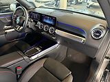 Mercedes-Benz GLB 200d AMG - náhled 19