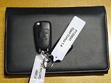 Opel Corsa 1.4i 74kW AUTOMAT SERVISKA - náhled 22