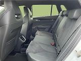 Škoda Elroq SPORTLINE 85 210/82 E1H - náhled 12