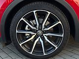 Toyota C-HR 2.0L PHEV 0 - 1 CVT (2x4) 8L G - náhled 17