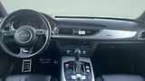 Audi A6 Avant 3.0 TDI Biturbo 4x4 (235 - náhled 18