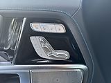 Mercedes-Benz Třídy G G 580 EQ Edition ONE - náhled 19