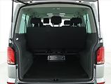 Volkswagen Caravelle (2021) Comfortline 2.0 TDI, 1Maj, DPH - náhled 13