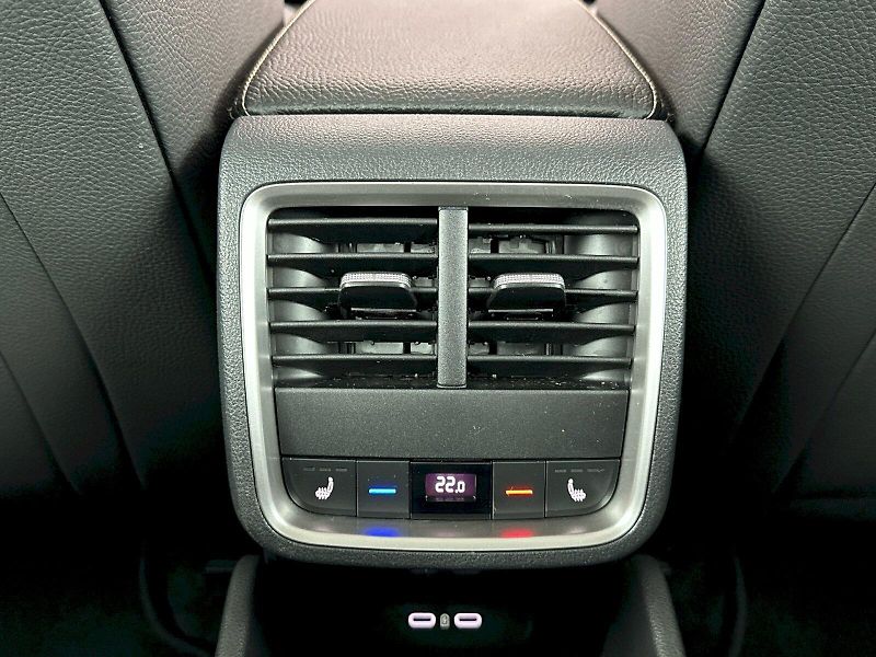 Škoda Octavia (2025) 2.0TDI 85kW Top Selection - fotka 25 z 29