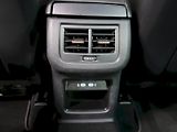 Cupra Ateca (2024) VZ 2.0TSI 221KW 4x4 DSG NAVI - náhled 41