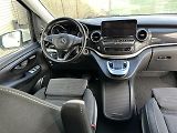 Mercedes-Benz Třídy V V250 4matic LONG TOP STAV  - náhled 11