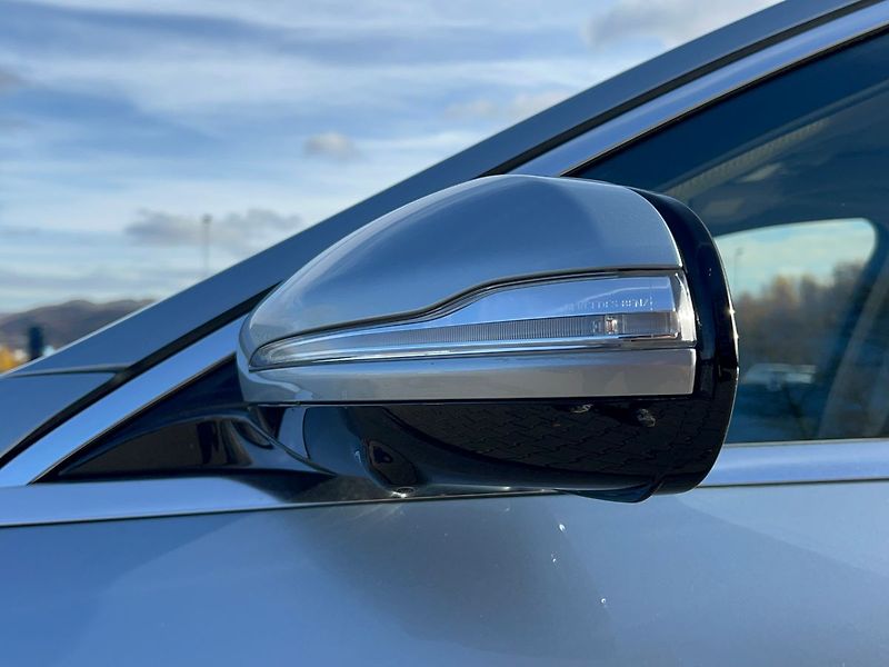 Mercedes-Benz Třídy S S 600 MAYBACH - fotka 23 z 36
