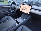 Tesla Model 3 LONG RANGE DUAL MOTOR TZ  95% - náhled 41