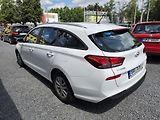 Hyundai i30 1.4i  - náhled 2